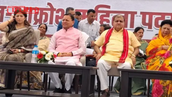 blog image
