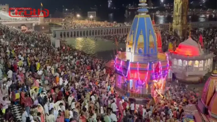 Blog
Image