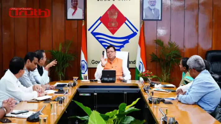 Blog
Image